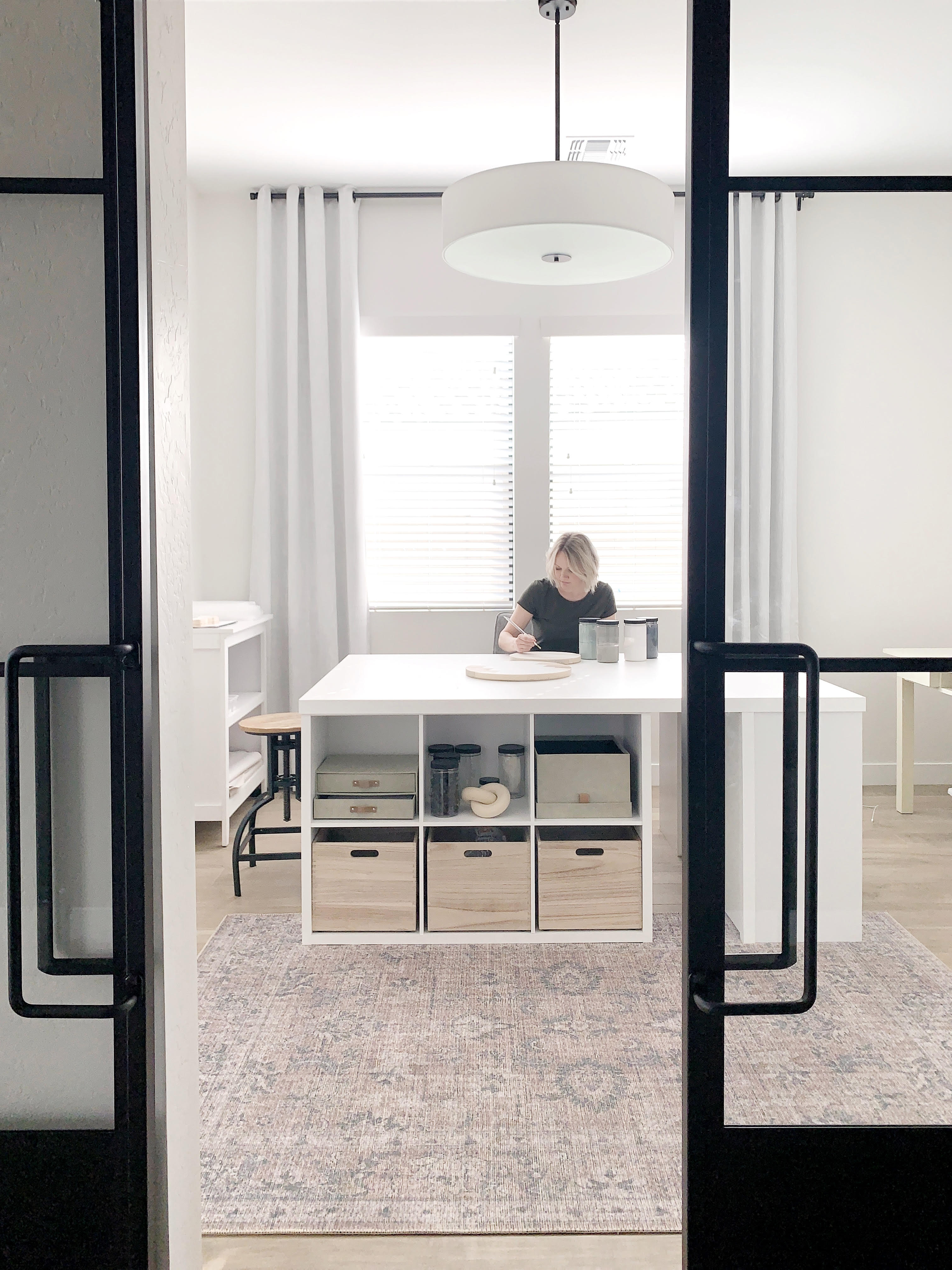 Custom Size Doors Custom Size Interior Doors Artisan Hardware